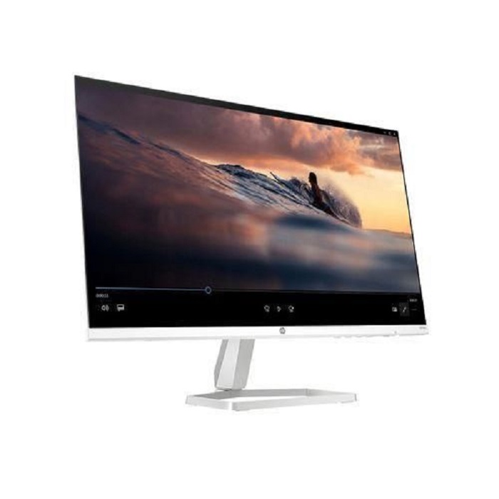 HP 524sa Series 5 23.8" FHD Monitor thumbnail 1